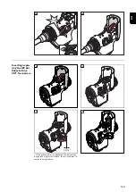 Preview for 149 page of Fronius Pull Operating Instructions Manual