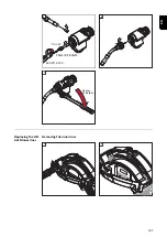 Preview for 167 page of Fronius Pull Operating Instructions Manual