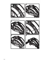 Preview for 168 page of Fronius Pull Operating Instructions Manual