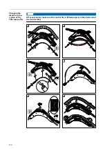 Preview for 170 page of Fronius Pull Operating Instructions Manual