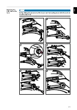 Preview for 171 page of Fronius Pull Operating Instructions Manual