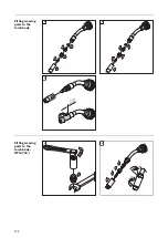 Preview for 172 page of Fronius Pull Operating Instructions Manual