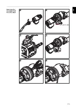 Preview for 173 page of Fronius Pull Operating Instructions Manual