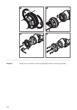 Preview for 174 page of Fronius Pull Operating Instructions Manual