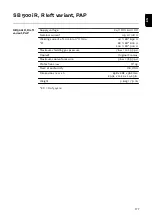 Preview for 177 page of Fronius Pull Operating Instructions Manual