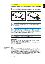 Preview for 5 page of Fronius Rapid Shutdown Box Duo Installation Instructions Manual