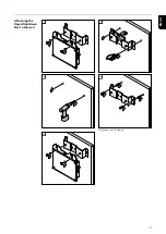 Preview for 13 page of Fronius Rapid Shutdown Box Duo Installation Instructions Manual