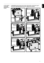 Preview for 15 page of Fronius Rapid Shutdown Box Duo Installation Instructions Manual