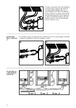 Preview for 16 page of Fronius Rapid Shutdown Box Duo Installation Instructions Manual