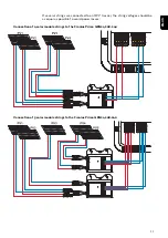 Preview for 23 page of Fronius Rapid Shutdown Box Duo Installation Instructions Manual