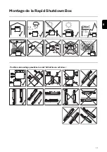 Preview for 33 page of Fronius Rapid Shutdown Box Duo Installation Instructions Manual