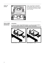 Preview for 34 page of Fronius Rapid Shutdown Box Duo Installation Instructions Manual