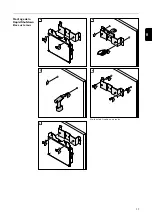 Preview for 35 page of Fronius Rapid Shutdown Box Duo Installation Instructions Manual