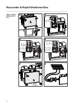 Preview for 36 page of Fronius Rapid Shutdown Box Duo Installation Instructions Manual