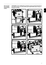 Preview for 37 page of Fronius Rapid Shutdown Box Duo Installation Instructions Manual