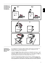 Preview for 39 page of Fronius Rapid Shutdown Box Duo Installation Instructions Manual