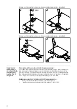 Preview for 42 page of Fronius Rapid Shutdown Box Duo Installation Instructions Manual