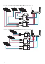 Preview for 44 page of Fronius Rapid Shutdown Box Duo Installation Instructions Manual