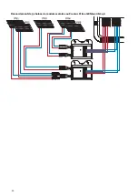 Preview for 46 page of Fronius Rapid Shutdown Box Duo Installation Instructions Manual