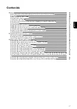 Preview for 47 page of Fronius Rapid Shutdown Box Duo Installation Instructions Manual