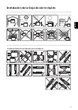 Preview for 55 page of Fronius Rapid Shutdown Box Duo Installation Instructions Manual