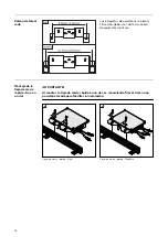 Preview for 56 page of Fronius Rapid Shutdown Box Duo Installation Instructions Manual