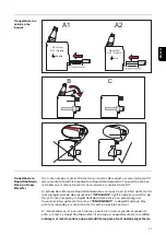 Preview for 61 page of Fronius Rapid Shutdown Box Duo Installation Instructions Manual