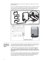 Preview for 62 page of Fronius Rapid Shutdown Box Duo Installation Instructions Manual