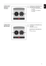 Preview for 11 page of Fronius RC Panel Basic Operating Instructions Manual