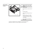 Preview for 32 page of Fronius RC Panel Basic Operating Instructions Manual