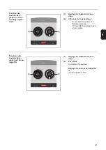 Preview for 51 page of Fronius RC Panel Basic Operating Instructions Manual