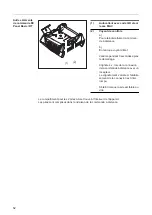 Preview for 52 page of Fronius RC Panel Basic Operating Instructions Manual