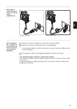 Preview for 59 page of Fronius RC Panel Basic Operating Instructions Manual