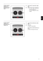 Preview for 71 page of Fronius RC Panel Basic Operating Instructions Manual