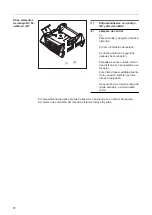 Preview for 72 page of Fronius RC Panel Basic Operating Instructions Manual