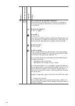 Preview for 74 page of Fronius RC Panel Basic Operating Instructions Manual