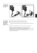 Preview for 79 page of Fronius RC Panel Basic Operating Instructions Manual