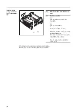 Preview for 92 page of Fronius RC Panel Basic Operating Instructions Manual