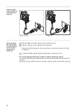 Preview for 98 page of Fronius RC Panel Basic Operating Instructions Manual