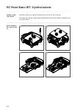 Preview for 100 page of Fronius RC Panel Basic Operating Instructions Manual