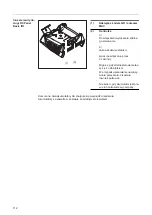 Preview for 112 page of Fronius RC Panel Basic Operating Instructions Manual