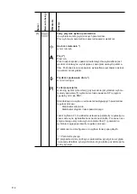 Preview for 114 page of Fronius RC Panel Basic Operating Instructions Manual