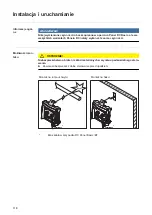 Preview for 118 page of Fronius RC Panel Basic Operating Instructions Manual