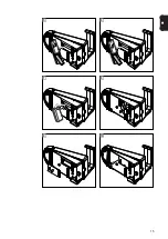 Предварительный просмотр 15 страницы Fronius RC Pedal TIG /BT Operating Instructions Manual