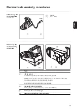 Предварительный просмотр 39 страницы Fronius RC Pedal TIG /BT Operating Instructions Manual