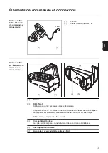 Предварительный просмотр 53 страницы Fronius RC Pedal TIG /BT Operating Instructions Manual