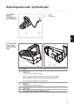 Предварительный просмотр 67 страницы Fronius RC Pedal TIG /BT Operating Instructions Manual