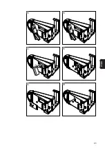 Предварительный просмотр 85 страницы Fronius RC Pedal TIG /BT Operating Instructions Manual