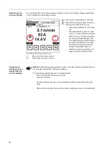 Preview for 68 page of Fronius RCU 5000i Operating Instructions & Spare Parts