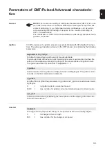 Preview for 131 page of Fronius RCU 5000i Operating Instructions & Spare Parts